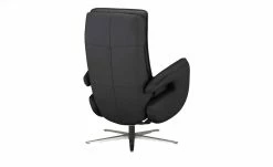 Wohnwert Relaxsessel Liora | Schwarz Grundfunktion -hoeffner Verkäufe 28404276 8 202110261258