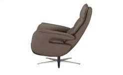 Wohnwert Relaxsessel Liora | Mocca (Braun) Grundfunktion -hoeffner Verkäufe 28404277 3 202110261258