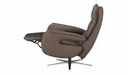 Wohnwert Relaxsessel Liora | Mocca (Braun) Grundfunktion -hoeffner Verkäufe 28404277 4 202110261258