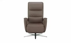 Wohnwert Relaxsessel Liora | Mocca (Braun) Grundfunktion -hoeffner Verkäufe 28404277 6 202110261258