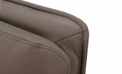 Wohnwert Relaxsessel Liora | Mocca (Braun) Grundfunktion -hoeffner Verkäufe 28404277 9 202110261258