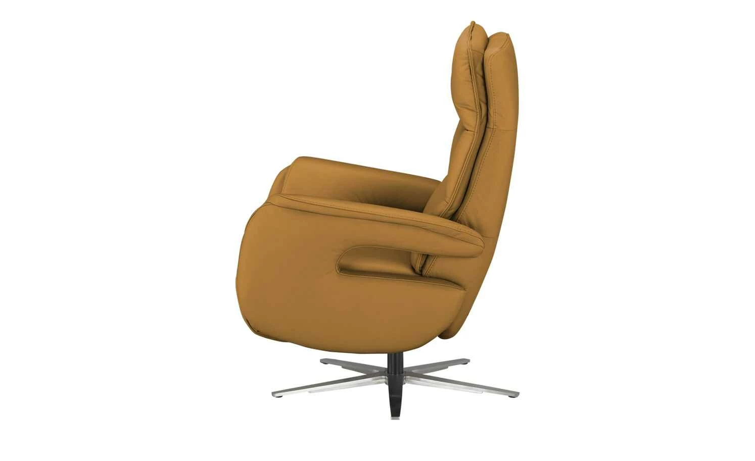 Wohnwert Relaxsessel Liora Wohnwert Relaxsessel Liora | Kurkuma (Gelb-Braun) Grundfunktion -hoeffner Verkäufe 28404278 2 202110261258