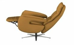 Wohnwert Relaxsessel Liora | Kurkuma (Gelb-Braun) Grundfunktion 3 Wohnwert Relaxsessel Liora | Kurkuma (Gelb-Braun) Grundfunktion -hoeffner Verkäufe 28404278 3 202110261258