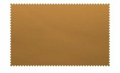 Wohnwert Relaxsessel Liora | Kurkuma (Gelb-Braun) Grundfunktion 6 Wohnwert Relaxsessel Liora | Kurkuma (Gelb-Braun) Grundfunktion -hoeffner Verkäufe 28404278 6 202110261258