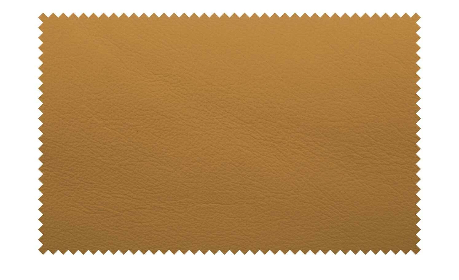 Wohnwert Relaxsessel Liora Wohnwert Relaxsessel Liora | Kurkuma (Gelb-Braun) Grundfunktion -hoeffner Verkäufe 28404278 6 202110261258