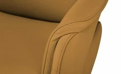 Wohnwert Relaxsessel Liora | Kurkuma (Gelb-Braun) Grundfunktion 9 Wohnwert Relaxsessel Liora | Kurkuma (Gelb-Braun) Grundfunktion -hoeffner Verkäufe 28404278 9 202110261258