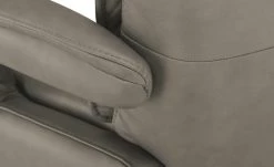 Wohnwert Funktionssessel Liora | Greystone (Grau-Braun) Grundfunktion 9 Wohnwert Funktionssessel Liora | Greystone (Grau-Braun) Grundfunktion -hoeffner Verkäufe 28404288 10 202110282232