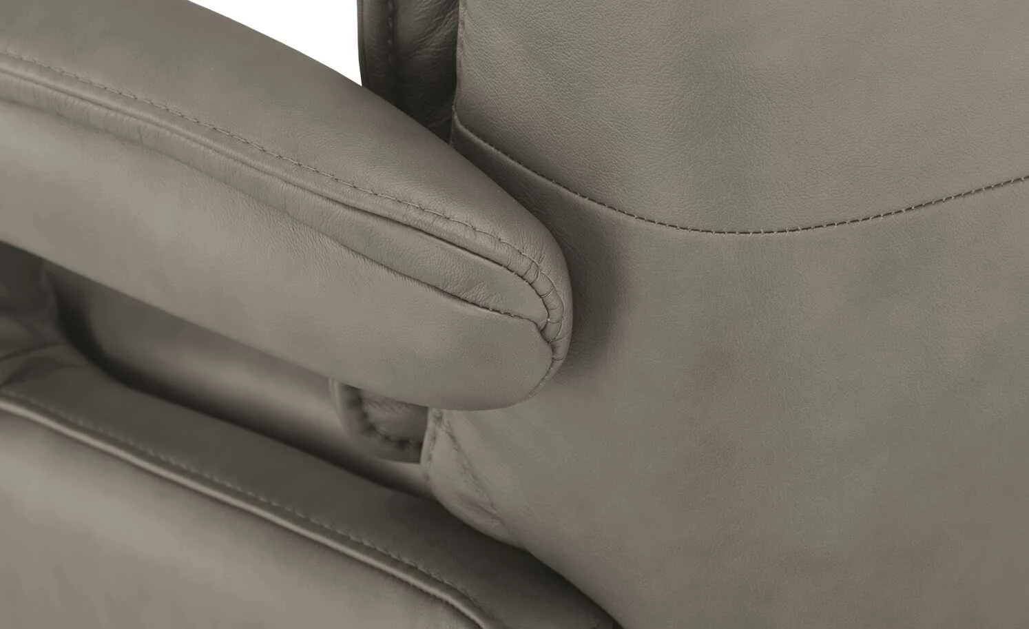 Wohnwert Funktionssessel Liora Wohnwert Funktionssessel Liora | Greystone (Grau-Braun) Grundfunktion -hoeffner Verkäufe 28404288 10 202110282232