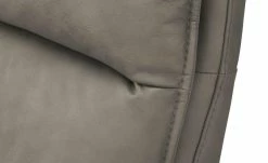 Wohnwert Funktionssessel Liora | Greystone (Grau-Braun) Grundfunktion 10 Wohnwert Funktionssessel Liora | Greystone (Grau-Braun) Grundfunktion -hoeffner Verkäufe 28404288 11 202110282232