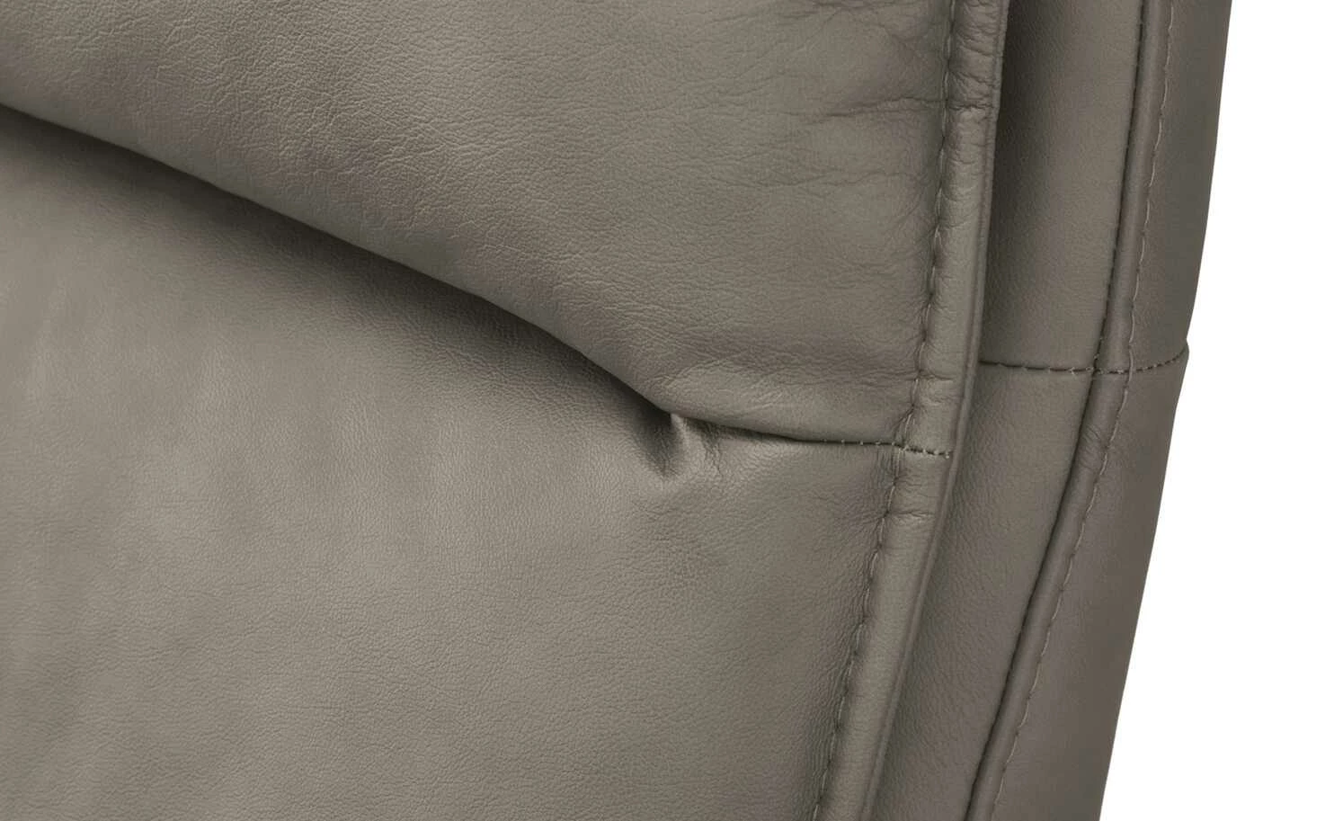Wohnwert Funktionssessel Liora Wohnwert Funktionssessel Liora | Greystone (Grau-Braun) Grundfunktion -hoeffner Verkäufe 28404288 11 202110282232