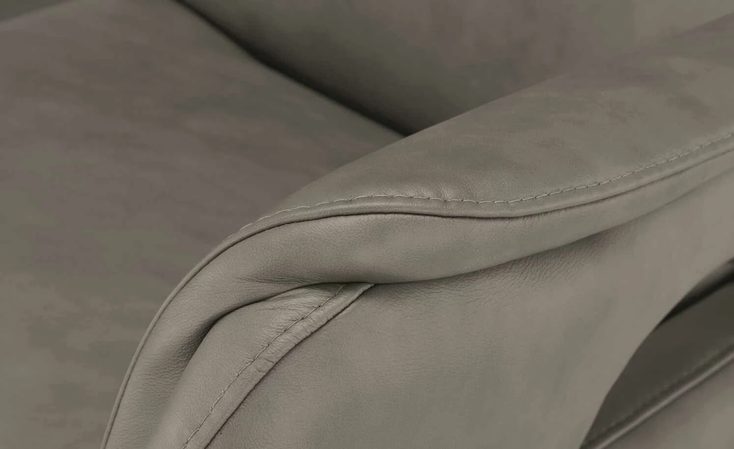 Wohnwert Funktionssessel Liora Wohnwert Funktionssessel Liora | Greystone (Grau-Braun) Grundfunktion -hoeffner Verkäufe 28404288 12 202110282232