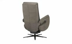 Wohnwert Funktionssessel Liora | Greystone (Grau-Braun) Grundfunktion 12 Wohnwert Funktionssessel Liora | Greystone (Grau-Braun) Grundfunktion -hoeffner Verkäufe 28404288 13 202110282232