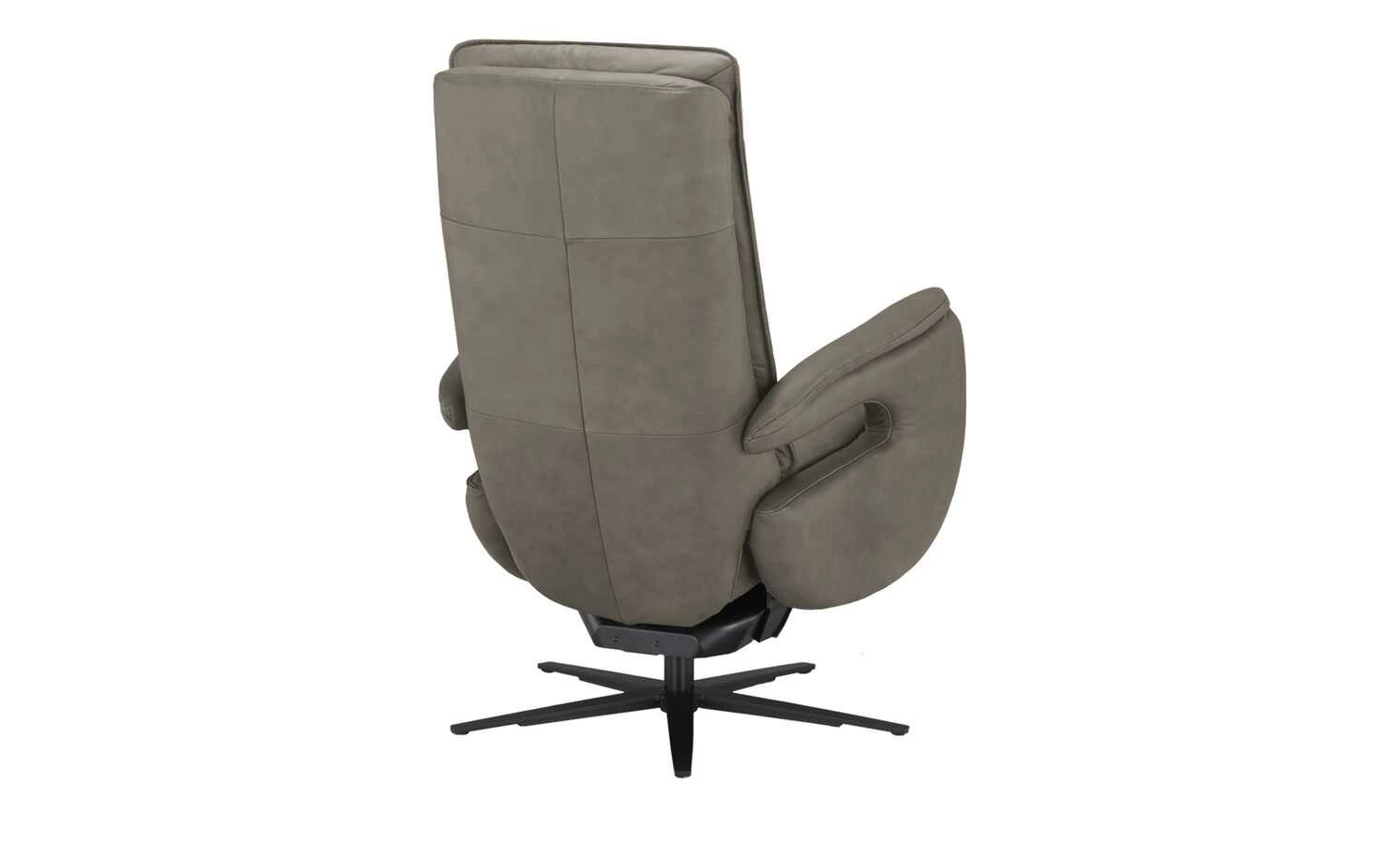 Wohnwert Funktionssessel Liora Wohnwert Funktionssessel Liora | Greystone (Grau-Braun) Grundfunktion -hoeffner Verkäufe 28404288 13 202110282232