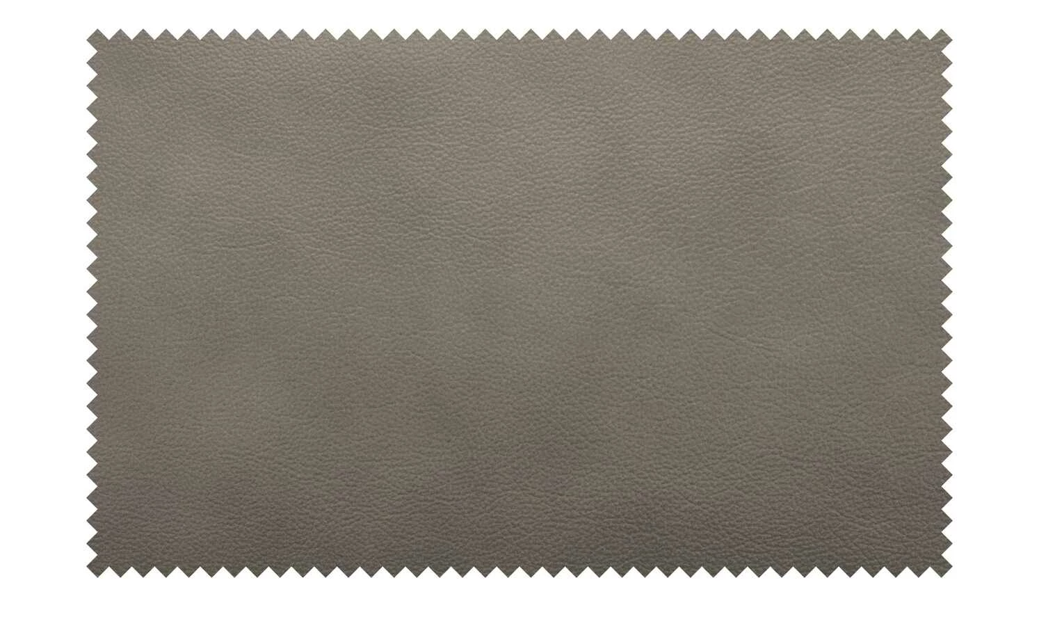 Wohnwert Funktionssessel Liora Wohnwert Funktionssessel Liora | Greystone (Grau-Braun) Grundfunktion -hoeffner Verkäufe 28404288 14 202110282232