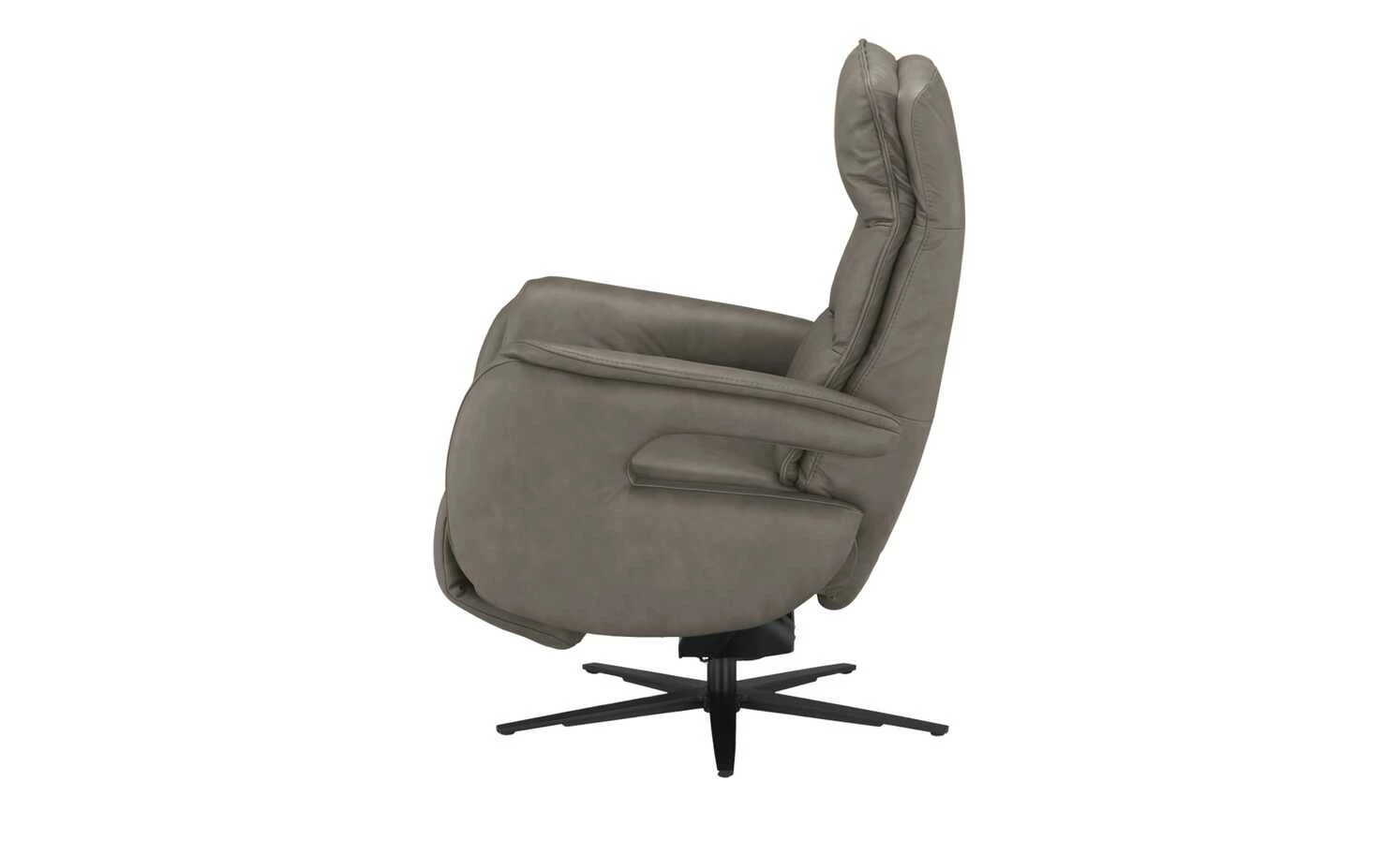 Wohnwert Funktionssessel Liora Wohnwert Funktionssessel Liora | Greystone (Grau-Braun) Grundfunktion -hoeffner Verkäufe 28404288 2 202110282232