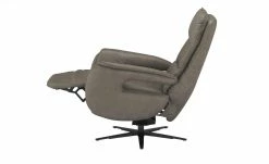 Wohnwert Funktionssessel Liora | Greystone (Grau-Braun) Grundfunktion 3 Wohnwert Funktionssessel Liora | Greystone (Grau-Braun) Grundfunktion -hoeffner Verkäufe 28404288 4 202110282232