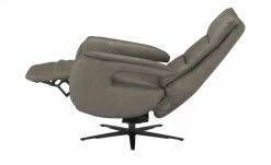 Wohnwert Funktionssessel Liora | Greystone (Grau-Braun) Grundfunktion 4 Wohnwert Funktionssessel Liora | Greystone (Grau-Braun) Grundfunktion -hoeffner Verkäufe 28404288 5 202110282232