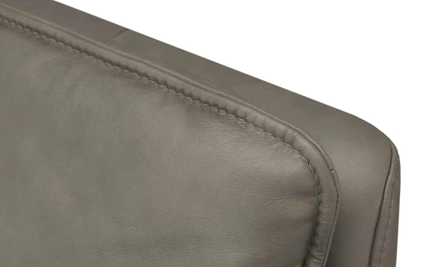 Wohnwert Funktionssessel Liora Wohnwert Funktionssessel Liora | Greystone (Grau-Braun) Grundfunktion -hoeffner Verkäufe 28404288 7 202110282232