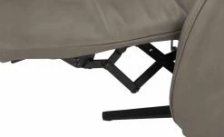 Wohnwert Funktionssessel Liora | Greystone (Grau-Braun) Grundfunktion 8 Wohnwert Funktionssessel Liora | Greystone (Grau-Braun) Grundfunktion -hoeffner Verkäufe 28404288 9 202110282232