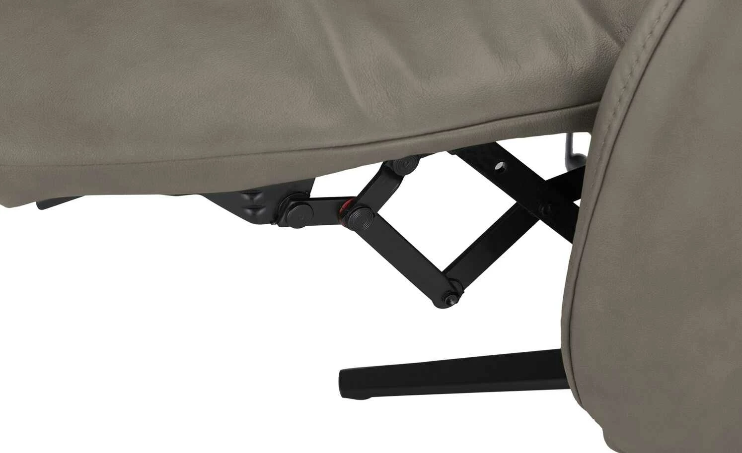 Wohnwert Funktionssessel Liora Wohnwert Funktionssessel Liora | Greystone (Grau-Braun) Grundfunktion -hoeffner Verkäufe 28404288 9 202110282232