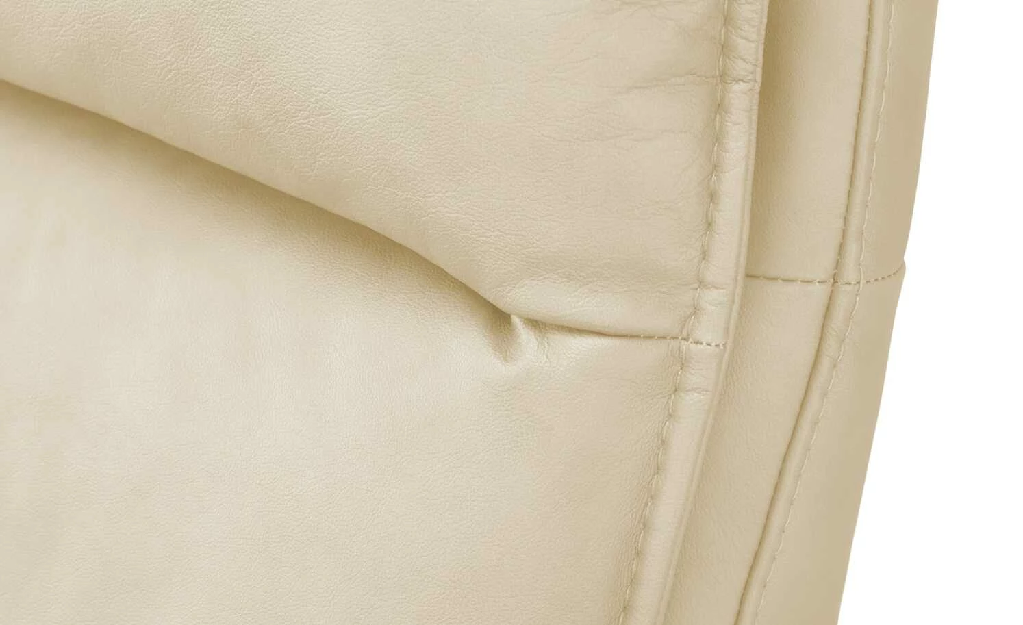 Wohnwert Funktionssessel Liora Wohnwert Funktionssessel Liora | Ecru (Beige) Grundfunktion -hoeffner Verkäufe 28404289 10 202110282232