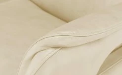 Wohnwert Funktionssessel Liora | Ecru (Beige) Grundfunktion 11 Wohnwert Funktionssessel Liora | Ecru (Beige) Grundfunktion -hoeffner Verkäufe 28404289 11 202110282232