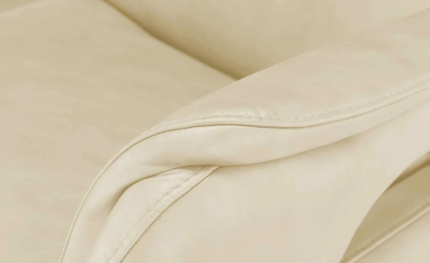 Wohnwert Funktionssessel Liora Wohnwert Funktionssessel Liora | Ecru (Beige) Grundfunktion -hoeffner Verkäufe 28404289 11 202110282232