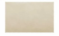 Wohnwert Funktionssessel Liora | Ecru (Beige) Grundfunktion 12 Wohnwert Funktionssessel Liora | Ecru (Beige) Grundfunktion -hoeffner Verkäufe 28404289 12 202110282232