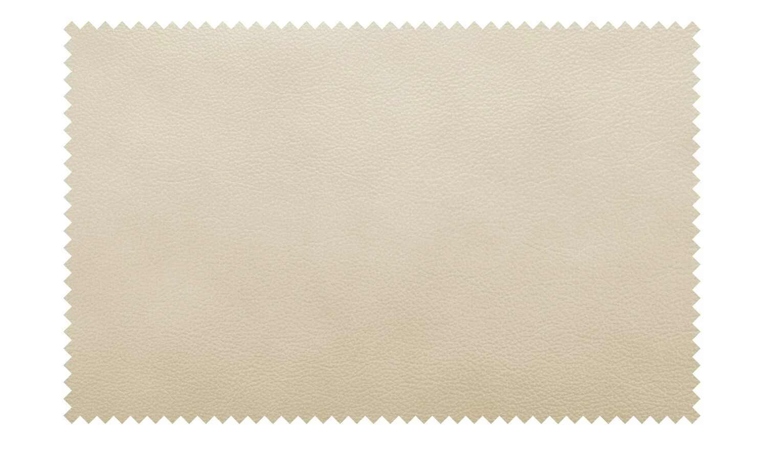 Wohnwert Funktionssessel Liora Wohnwert Funktionssessel Liora | Ecru (Beige) Grundfunktion -hoeffner Verkäufe 28404289 12 202110282232