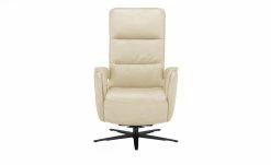 Wohnwert Funktionssessel Liora | Ecru (Beige) Grundfunktion 13 Wohnwert Funktionssessel Liora | Ecru (Beige) Grundfunktion -hoeffner Verkäufe 28404289 13 202110282232