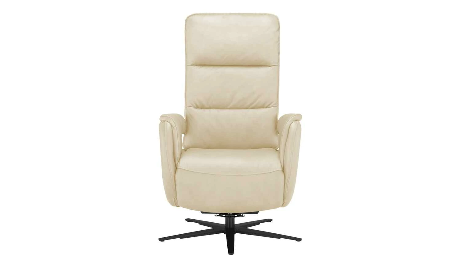 Wohnwert Funktionssessel Liora Wohnwert Funktionssessel Liora | Ecru (Beige) Grundfunktion -hoeffner Verkäufe 28404289 13 202110282232