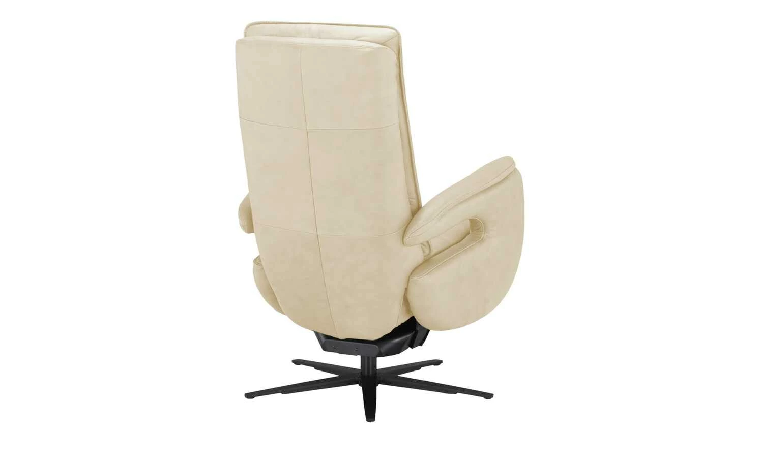 Wohnwert Funktionssessel Liora Wohnwert Funktionssessel Liora | Ecru (Beige) Grundfunktion -hoeffner Verkäufe 28404289 14 202110282232