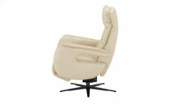 Wohnwert Funktionssessel Liora | Ecru (Beige) Grundfunktion 2 Wohnwert Funktionssessel Liora | Ecru (Beige) Grundfunktion -hoeffner Verkäufe 28404289 2 202110282232