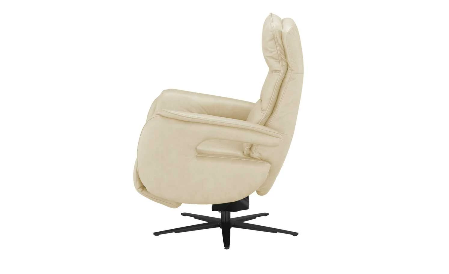 Wohnwert Funktionssessel Liora Wohnwert Funktionssessel Liora | Ecru (Beige) Grundfunktion -hoeffner Verkäufe 28404289 2 202110282232