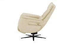 Wohnwert Funktionssessel Liora | Ecru (Beige) Grundfunktion 3 Wohnwert Funktionssessel Liora | Ecru (Beige) Grundfunktion -hoeffner Verkäufe 28404289 3 202110282232