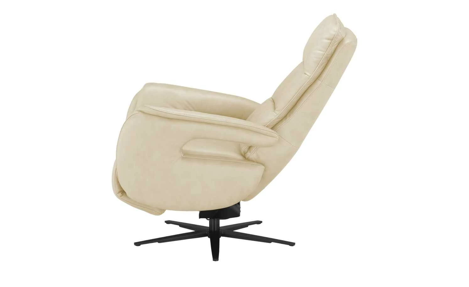 Wohnwert Funktionssessel Liora Wohnwert Funktionssessel Liora | Ecru (Beige) Grundfunktion -hoeffner Verkäufe 28404289 3 202110282232