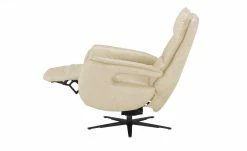 Wohnwert Funktionssessel Liora | Ecru (Beige) Grundfunktion 4 Wohnwert Funktionssessel Liora | Ecru (Beige) Grundfunktion -hoeffner Verkäufe 28404289 4 202110282232
