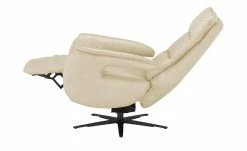 Wohnwert Funktionssessel Liora | Ecru (Beige) Grundfunktion 5 Wohnwert Funktionssessel Liora | Ecru (Beige) Grundfunktion -hoeffner Verkäufe 28404289 5 202110282232