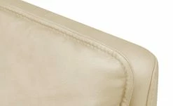 Wohnwert Funktionssessel Liora | Ecru (Beige) Grundfunktion 6 Wohnwert Funktionssessel Liora | Ecru (Beige) Grundfunktion -hoeffner Verkäufe 28404289 6 202110282232