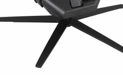 Wohnwert Funktionssessel Liora | Ecru (Beige) Grundfunktion 7 Wohnwert Funktionssessel Liora | Ecru (Beige) Grundfunktion -hoeffner Verkäufe 28404289 7 202110282232