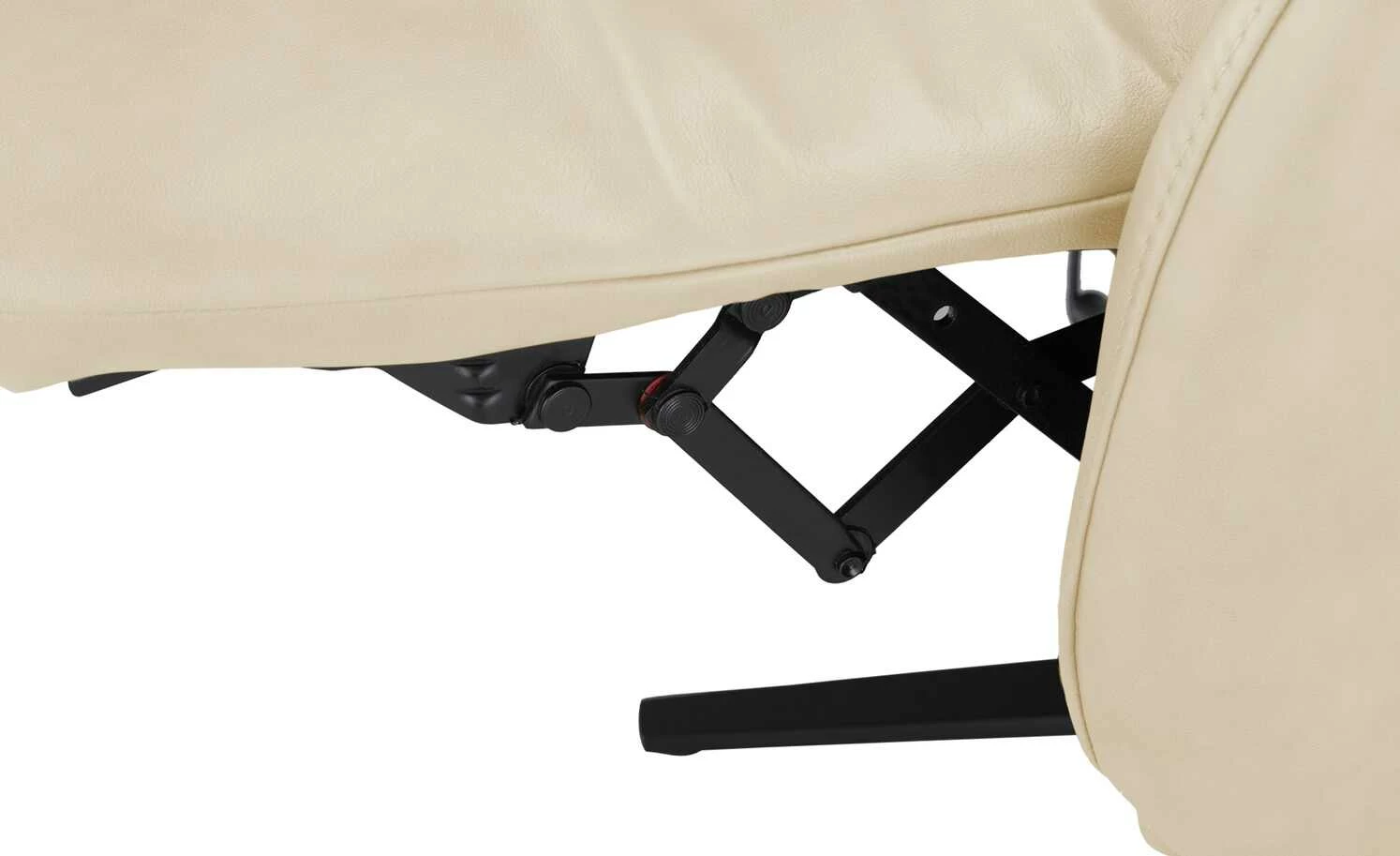 Wohnwert Funktionssessel Liora Wohnwert Funktionssessel Liora | Ecru (Beige) Grundfunktion -hoeffner Verkäufe 28404289 8 202110282232