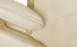 Wohnwert Funktionssessel Liora | Ecru (Beige) Grundfunktion 9 Wohnwert Funktionssessel Liora | Ecru (Beige) Grundfunktion -hoeffner Verkäufe 28404289 9 202110282232