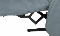 Wohnwert Funktionssessel Liora | Steel (Blau-Grau) Grundfunktion -hoeffner Verkäufe 28404292 10 202110282232