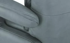 Wohnwert Funktionssessel Liora | Steel (Blau-Grau) Grundfunktion -hoeffner Verkäufe 28404292 11 202110282232