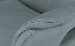 Wohnwert Funktionssessel Liora | Steel (Blau-Grau) Grundfunktion -hoeffner Verkäufe 28404292 13 202110282232