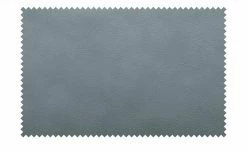 Wohnwert Funktionssessel Liora | Steel (Blau-Grau) Grundfunktion -hoeffner Verkäufe 28404292 3 202110282232