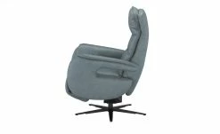 Wohnwert Funktionssessel Liora | Steel (Blau-Grau) Grundfunktion -hoeffner Verkäufe 28404292 4 202110282232