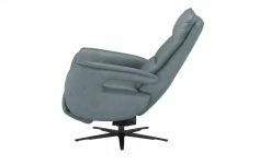 Wohnwert Funktionssessel Liora | Steel (Blau-Grau) Grundfunktion -hoeffner Verkäufe 28404292 5 202110282232