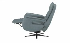 Wohnwert Funktionssessel Liora | Steel (Blau-Grau) Grundfunktion -hoeffner Verkäufe 28404292 6 202110282232