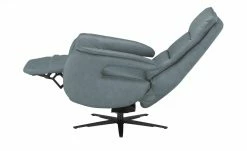 Wohnwert Funktionssessel Liora | Steel (Blau-Grau) Grundfunktion -hoeffner Verkäufe 28404292 7 202110282232